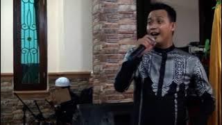 dil ne yeh kaha hai dilse { Soultan Gambus } Gambus cirebon 0895344138111