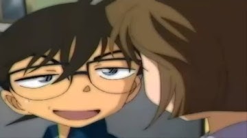 【CPƧ】Troublemaker || Mep Part