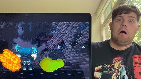 Incredi-Brony reacts: Cube Clash 9 by @RobertoDeMundo