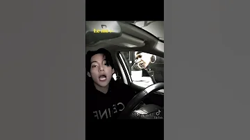 B H I Said Wht I Said Bts Btshater Kpop Trending Ytshorts Popular Explore Mafiabae 