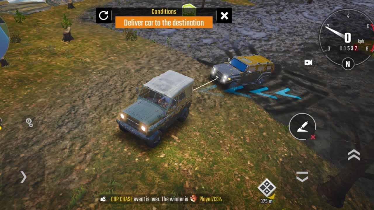 Offroad adventure gameplay Modified Mahindra Thar😈Games:Indian Green Thar Car Game Android Game 2026