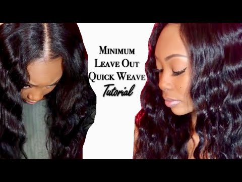 ISEE HAIR Bob Hair Wigs Body Wave 13*4 Lace Front Wigs 100% Human Virgin  Hair Wigs | Long hair styles, Quick weave hairstyles, Weave hairstyles