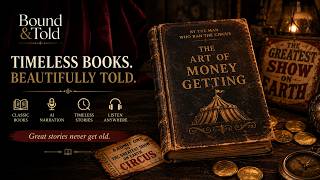 Barnum's Advice on Advertising and Other People's Opinions Still Holds Up (Part 2)