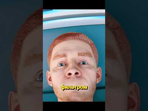 Если твой рот зашили навсегда...