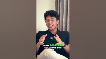 AI Agents: Revolutionizing Business Operations