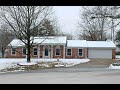 1102 Mimosa Court, Rolla 1102 Mimosa Court, Rolla