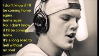 Avicii - Long Road To Hell Lyrics