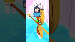 Im Still Traumatized Till This Day funny