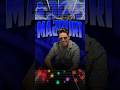 Majburi ka naam Mahatma Gandhi || #shorts #gamerfleet  #youtubeshorts || FUNK SIGILO (SUPER SLOWED)