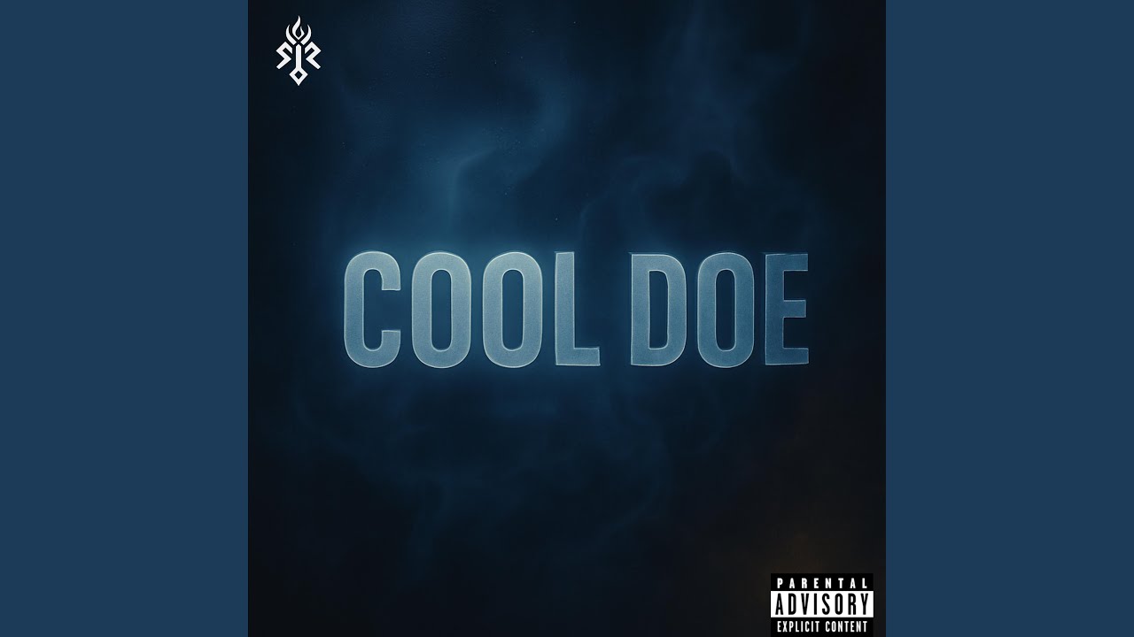 Watch Cool Doe on YouTube Watch Cool Doe on YouTube