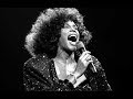 Whitney Houston SLAYIN ‘Didn’t We Almost Have It All’! (Live)