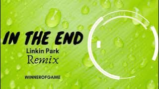 In The End Linkin Park Remix No Copyright Download Lyrics Mp3 - winnerofgame