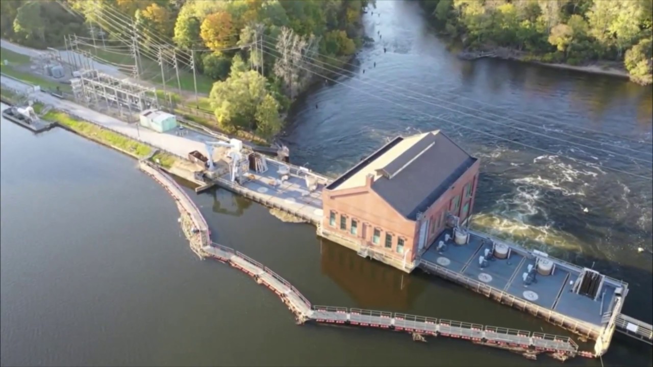 B Springs, Mi Lake Chapin 2 10 22 18 YouTube