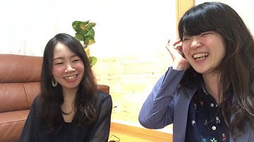 javascript 転職 エージェント ステップアップしていきたい