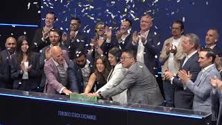 LongPoint Asset Management Inc. Opens the Market Tuesday, June 2, 2026