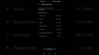 Conoce como funciona EMUI 10, y mantén tu Huawei funcionando sin problemas
