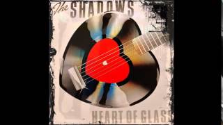 The Shadows    How Do I Love Thee chords