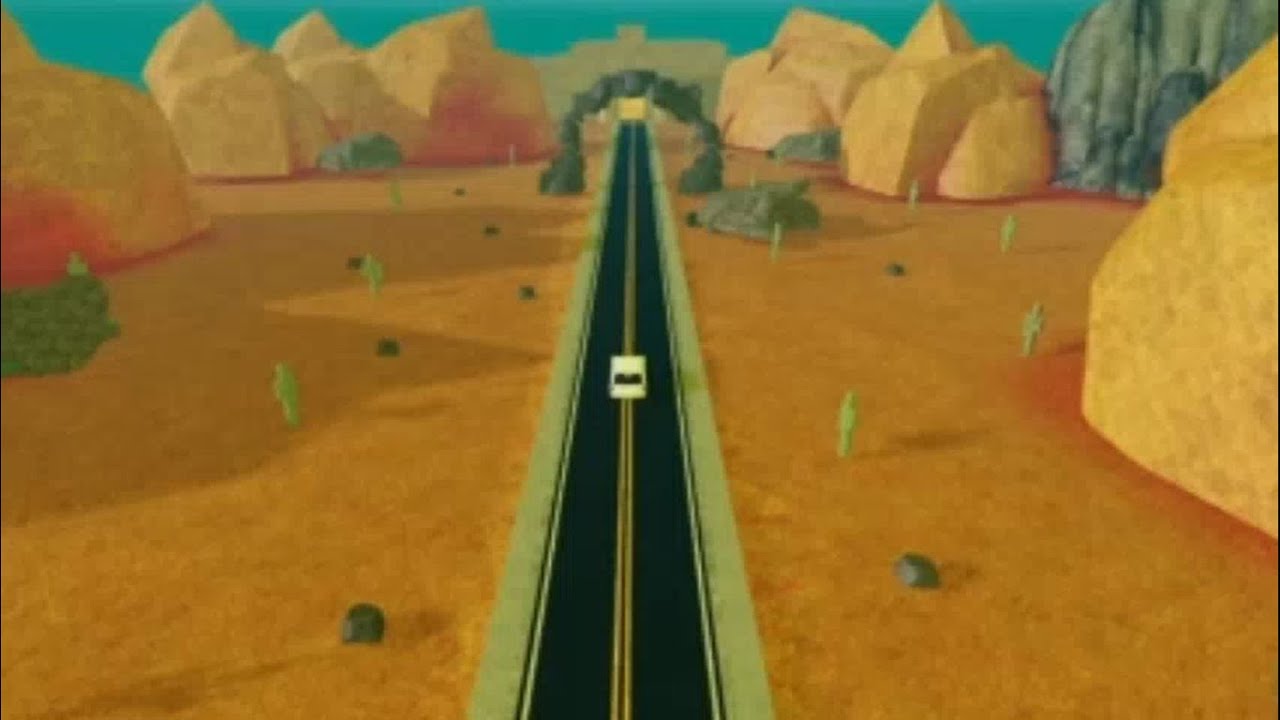 My Ordinary Life Roblox Music Video YouTube
