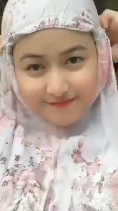 Ukhti Soleha #shorts #viral #popular #trending