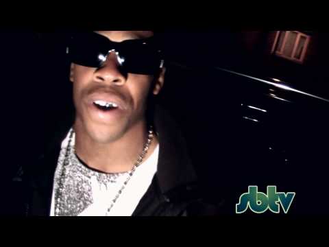Den Den (RSG) | Bars [2010]: SBTV