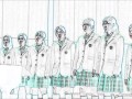 時をかける少女/ガーネット