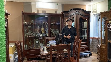 Clip 422 (06/09/2024) Giao Lưu Đồ Xưa Cũ Miền Tây, Đồ Cổ Đồ Xưa Sưu Tầm | Đồ Xưa Cổ Nghệ Việt