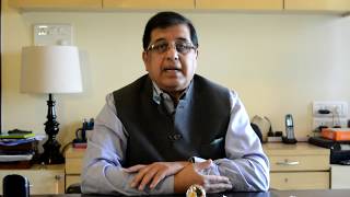 Challenges in the Manufacturing Sector - Firdose Vandrevala