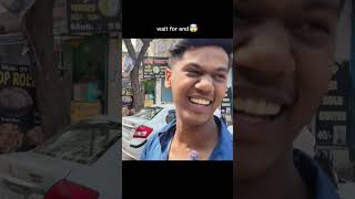 watch full video#youtubeindia #youtubeshorts #youtube #shorts #comedyshorts #editshorts #challenge
