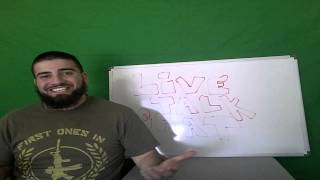 Free live chat software - Top Chat screenshot 5