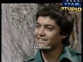 تحميل مقدمة مسلسل اصلاحية جبل الليمون احمد زكي سناء جميل معالي زايد Mp3 Mp4 عبد واب