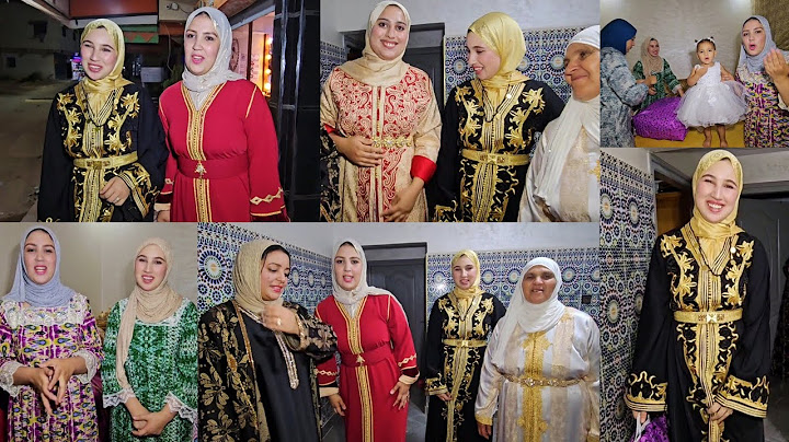 هدي هي الفرحة باركو ليها هدي ليلتها💍👰🤵فرحنا لهم عرس واشمن عرس🥳ليلة كلها مفاجئة الله اكمل عليهم🫣