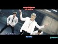 BTS Bangtan Boys - Boy In Luv IndoSub ChonkSub16 BTS Bangtan Boys - Boy In Luv IndoSub ChonkSub16
