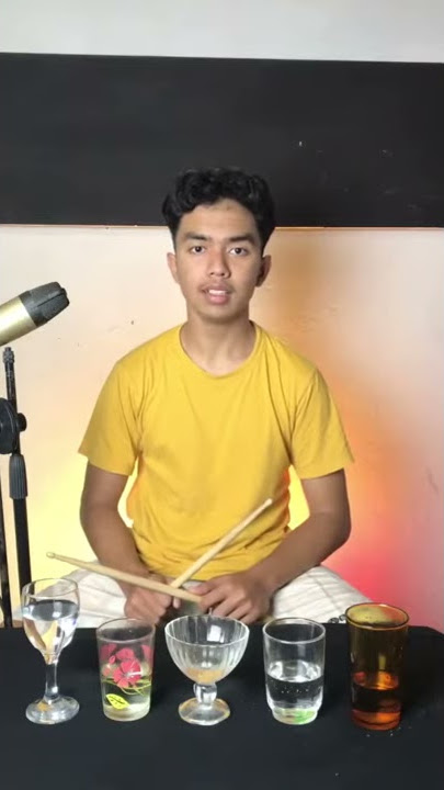 Lagu Melody | Dj Labomba Cover By Bima Studio | Cocok Untuk Nada Panggilan