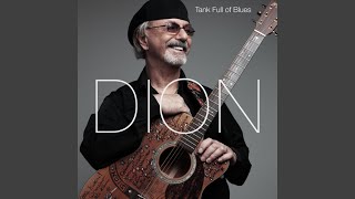 Video thumbnail of "Dion - I'm Ready to Go"