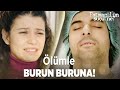 Kerim Kurşun Yağmuruna Tutuldu Fatmagül ün Suçu Ne Özel Kolaj