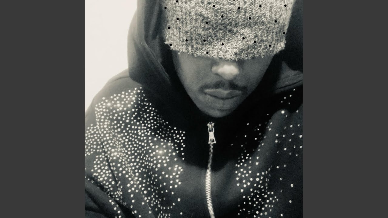 Watch JOURNEY on YouTube Watch JOURNEY on YouTube