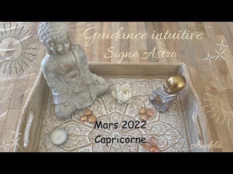 rencontre signe astro