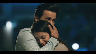 Ahaan & Sonu Brother Sister Love