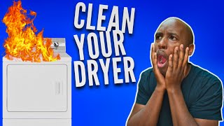 Stop a Fire Hazard in Your Home: Home Maintenance Safety Tips by Hindsight 101 743 views 3 years ago 11 minutes, 21 seconds