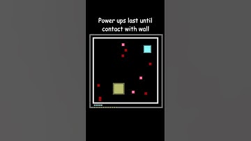 What an ending! #square #simulation #coding #battle #color #1v1