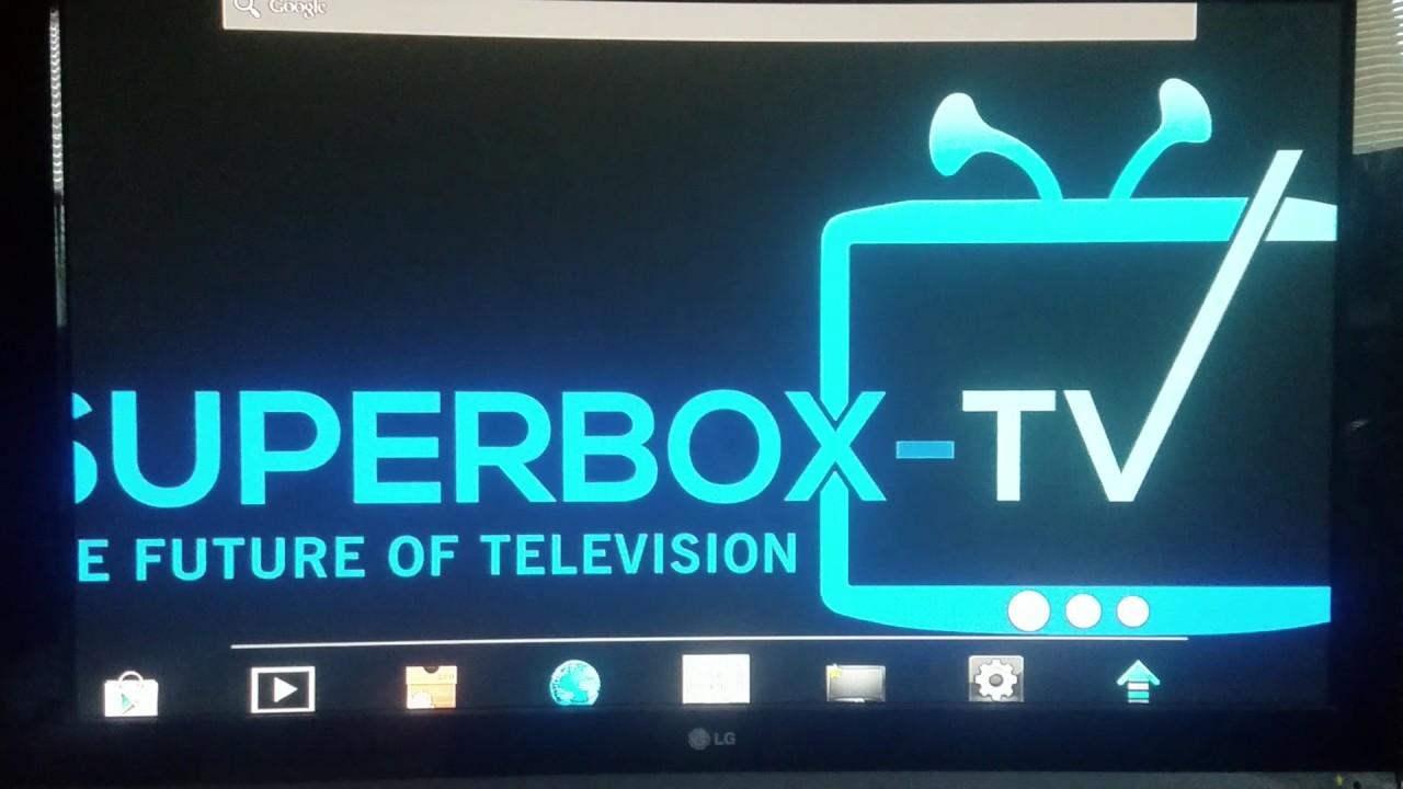 What is SuperboxTv YouTube What is SuperboxTv YouTube