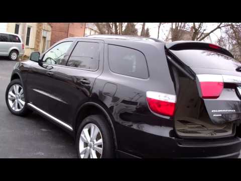 2012-dodge-durango-crew-awd-dekalb-il-near-batavia-il