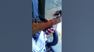 Despacito in rabab, rabab music, rubab music, #shorts #rabab #rubab #despacito #ytshorts #beta