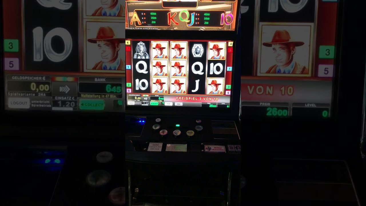play mgm online casino Casino ở Đức: Demo những trận thắng lớn tập 3