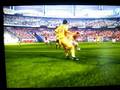 FIFA 09 DEMO PATO DISS CHELSKI