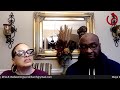 Healing Talks - Episode 59 - The Battlefield is in Your Mind Part III