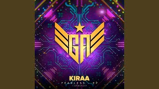 Fearless (Original Mix)