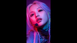 Initializing ZOSCII protocol engaged EDM Version 2 (Korean)