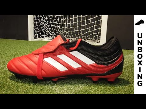 adidas copa gloro 20.2