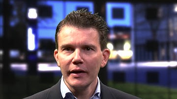 EIT001x_2016_62_Designing_for_older_people_Mobilate-video